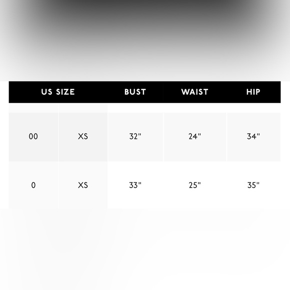 NWT Madewell bestseller Layton Midi Slip Dress size 0 - Picture 9 of 9